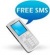 Free sms